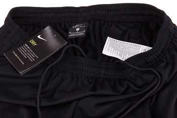 Pantalones Hombre Nike Dry Park 18 - AA2086-010 - negro - depor8
